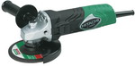 HITACHI G13SR3