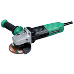 HITACHI G15YF