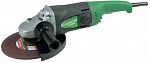 HITACHI G23SRU