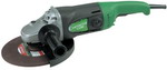 HITACHI G23SR