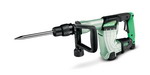 HITACHI H45MR-NF