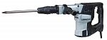 HITACHI H60MC