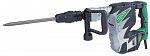 HITACHI H60MRV