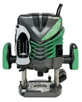 HITACHI M12V2