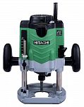 HITACHI M12VE