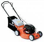 HITACHI ML160EA
