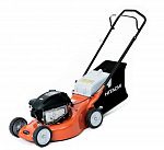 HITACHI ML160E