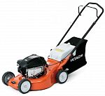 HITACHI ML190E