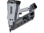 HITACHI NR90GC2