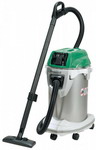 HITACHI RP35YE