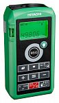 HITACHI UG50Y