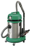 HITACHI WDE3600 INOX