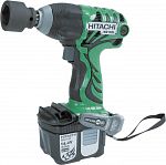 HITACHI WR14DL