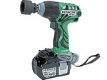 HITACHI WR18DL