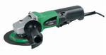 HITACHI X303