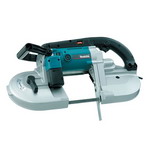 MAKITA 2107FK