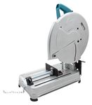 MAKITA 2414NB