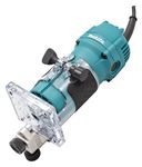 MAKITA 3709
