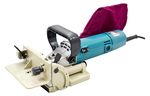 MAKITA 3901