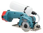MAKITA 4191DWA