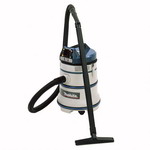 MAKITA 440