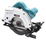 MAKITA 5604R