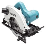 MAKITA 5704R