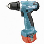 MAKITA 6271DWAE