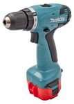 MAKITA 6271DWPE