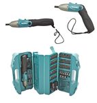 MAKITA 6723DW