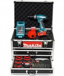 MAKITA 8271DWAET2
