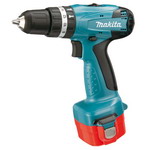 MAKITA 8271DWAE