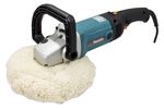 MAKITA 9227CB