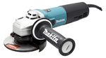 MAKITA 9565CR