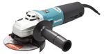 MAKITA 9565HZ1