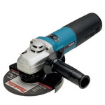 MAKITA 9566CR