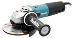 MAKITA 9566CVR
