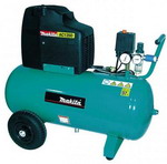 MAKITA AC1350