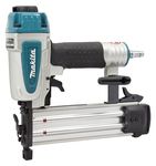 MAKITA AF505
