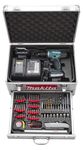 MAKITA BDF343SHEX