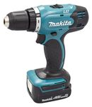 MAKITA BDF343SHE3