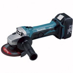 MAKITA BGA452RFE