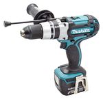 MAKITA BHP444RFE