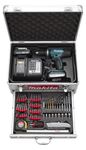 MAKITA BHP453SHEX
