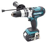 MAKITA BHP454RFE