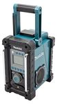 MAKITA BMR100