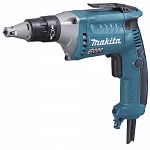 MAKITA FS6300