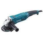 MAKITA GA5021