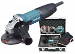 MAKITA GA5030KSP3/4