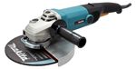 MAKITA GA9010C